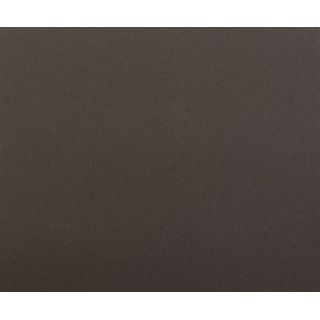 Лист шлифовальный STAYER "MASTER" водостойкий 230х280мм, Р120, упаковка по 5шт, 35435-120_z01