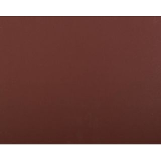Лист шлифовальный водостойкий ЗУБР "МАСТЕР", Р1000, 230х280мм (5шт), 35520-1000