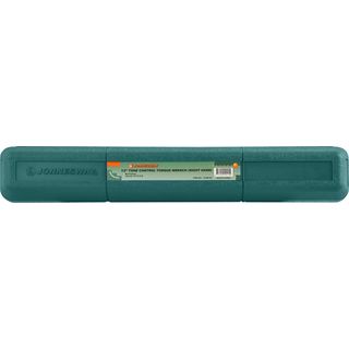 Ключ динамометрический 1/2"DR, 40-210 Нм