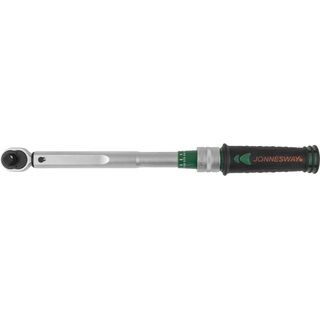 Ключ динамометрический 3/8"DR, 4.5-30 Нм