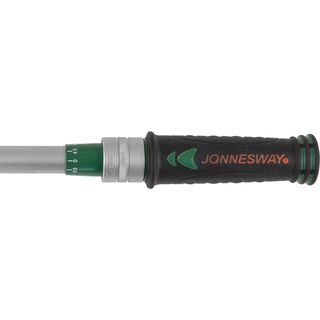 Ключ динамометрический 3/8"DR, 10-60 Нм