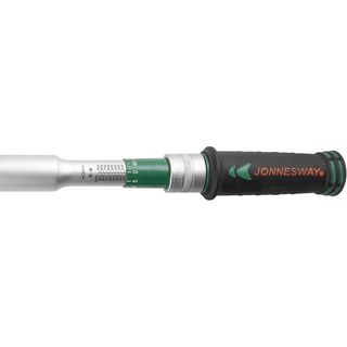 Ключ динамометрический 3/4"DR, 200-1000 Нм