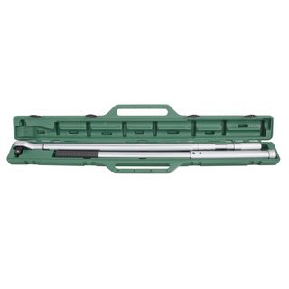 Ключ динамометрический 1"DR, 300-1500 Нм