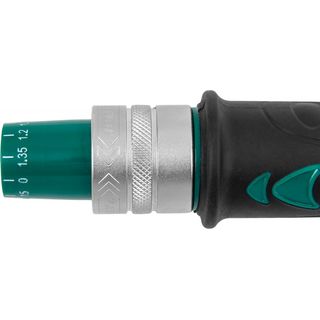 Рукоятка ключа динамометрического T27030N, T27031N