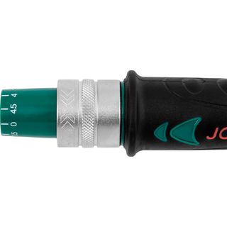 Рукоятка ключа динамометрического T27060N
