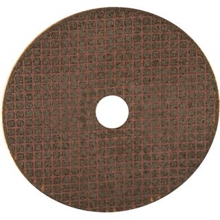 Диск отрезной O75 мм для JAT-6421/JAT-1045