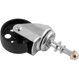 Колесо поворотное для стойки трансмиссионной OHT310V