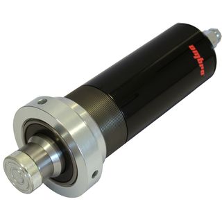 Рабочий цилиндр для гидравлического пресса OHT630V