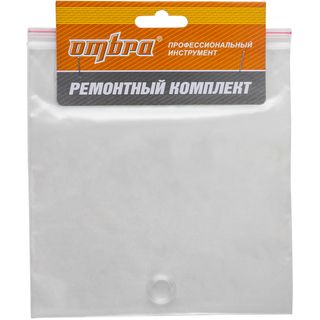 Ремонтный комплект для насоса ручного гидравлического 10 т. OHT810N