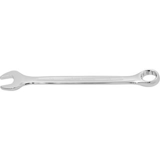 Ключ гаечный комбинированный, 21 мм
