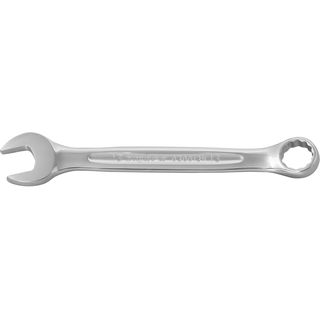 Ключ гаечный комбинированный, 13 мм