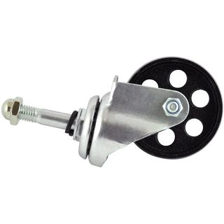 Колесо поворотное для стойки трансмиссионной OHT305V