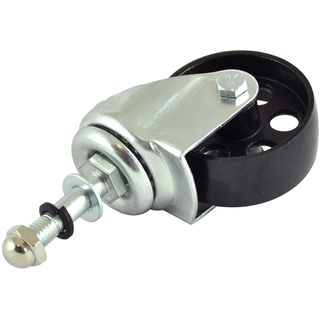 Колесо поворотное для стойки трансмиссионной OHT305V