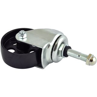 Колесо поворотное для стойки трансмиссионной OHT305V