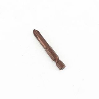 Бита Ritter JapanSteel PH 2x50 мм магнитная (10 шт. лента)