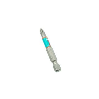Бита Ritter WP PH 2x50 мм магнитные (сталь S2) (10 шт. лента)
