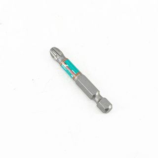Бита Ritter WP PH 3x50 мм магнитные (сталь S2) (10 шт. лента)