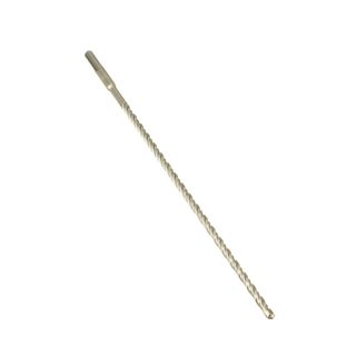 Бур SDS+ Bohrer Стандарт 8х310/360 (2 резца + 2 спирали) (100/50/2)