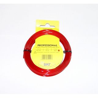 Леска SIAT PROFESSIONAL для триммеров 1.6х15м, круг