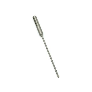 Бур SDS+ Bohrer Стандарт 4х100/160 (2 резца + 2 спирали)