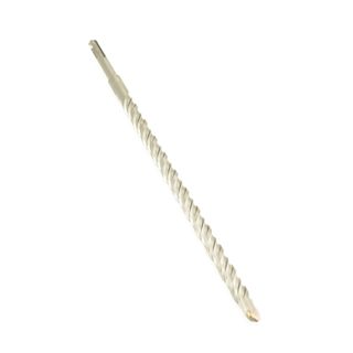 Бур SDS+ Bohrer Стандарт 16х290/350 (2 резца + 2 спирали)