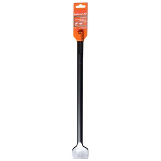 Лопатка (зубило плоское) SDS-max Bohrer 50х400 мм