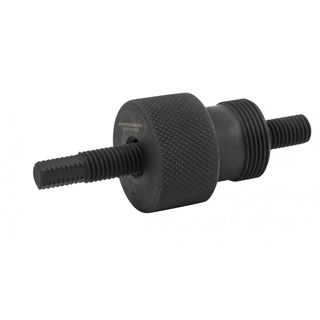 Натяжитель цепи ГРМ двигателей BMW M52/54/56. BMW 114 220