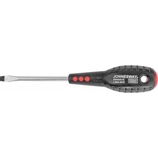 Отвертка стержневая шлицевая FULL STAR, SL5.5х75 мм