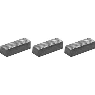 Сменные лезвие для режущей головки AI020065-2, 4.75x14.3 мм, 3 шт.