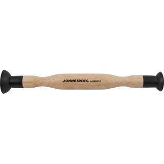 Приспособление для притирки клапанов 1-1/8" - 1-3/8"