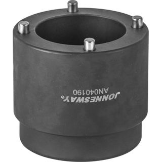 Головка 1/2"DR для уплотнительного кольца редуктора рулевого механизма MAN (FE410A)