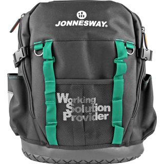 Рюкзак JONNESWAY