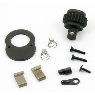 Ремонтный комплект для динамометрического ключа T04060