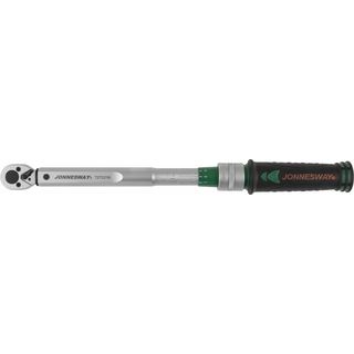 Ключ динамометрический 3/8"DR, 4-20 Нм