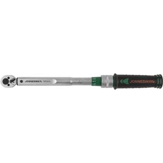 Ключ динамометрический 3/8"DR, 4.5-30 Нм