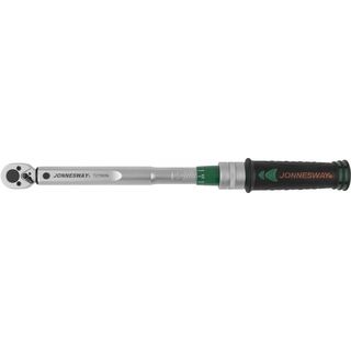 Ключ динамометрический 3/8"DR, 10-60 Нм