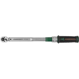 Ключ динамометрический 3/8"DR, 20-100 Нм