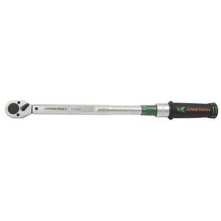 Ключ динамометрический 3/4"DR, 100-600 Нм