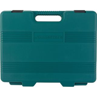 Кейс пластиковый для набора S04H52460S