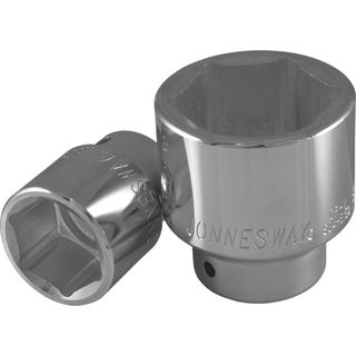 Головка торцевая 3/4"DR, 33 мм