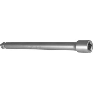 Удлинитель с шаром 1/2"DR, 250 мм