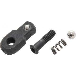 Ремонтный комплект для воротка шарнирного 1/4"DR