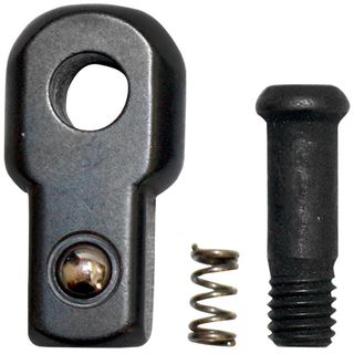 Ремонтный комплект для воротка шарнирного 1/2"DR