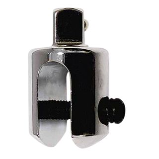Ремонтный комплект для воротка шарнирного 1/2"DR