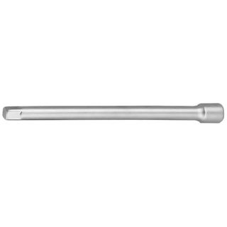 Удлинитель 1/2"DR, 250 мм