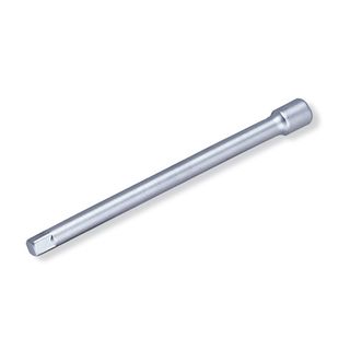 Удлинитель 1/2"DR, 50 мм