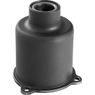 Корпус ударного механизма для гайковерта OMP11281