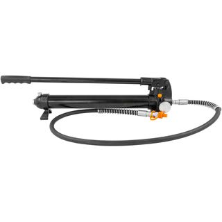 OHT620NP Насос для гидравлического пресса OHT620N