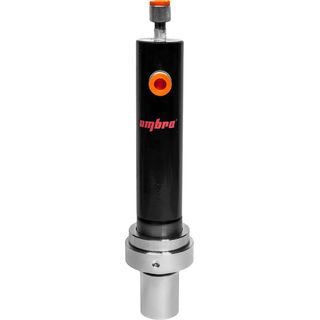 Рабочий цилиндр для гидравлического пресса OHT610V