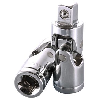 Шарнир карданный 1/2"DR
